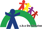 c.b.s. De Schutse