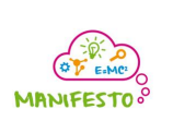 manifesto