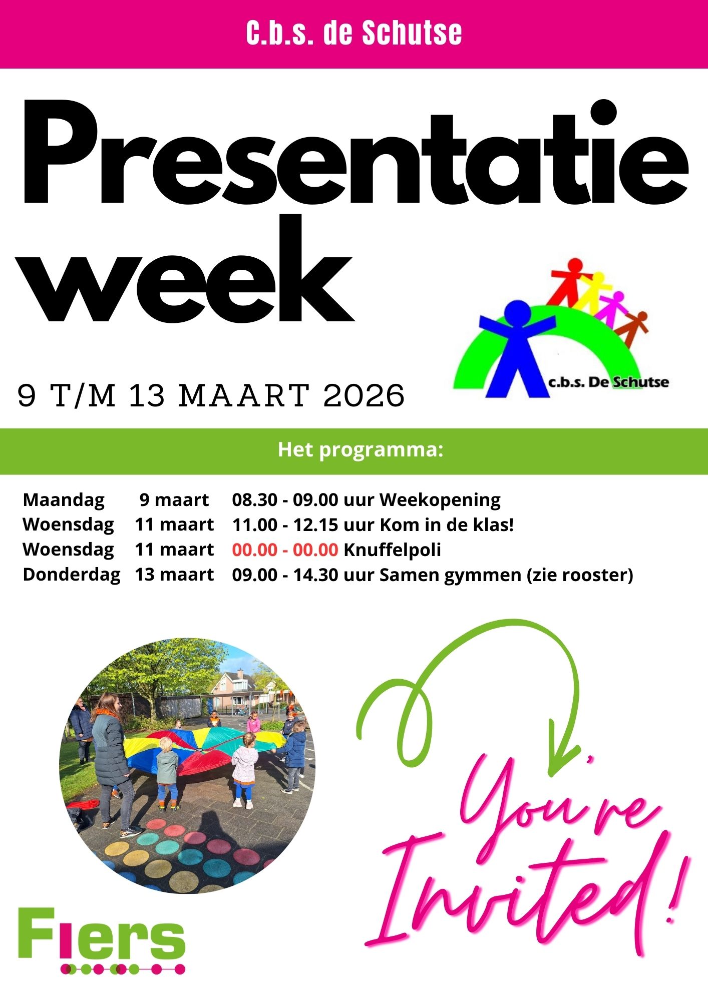 Kopie van Presentatieweek - 1.JPG